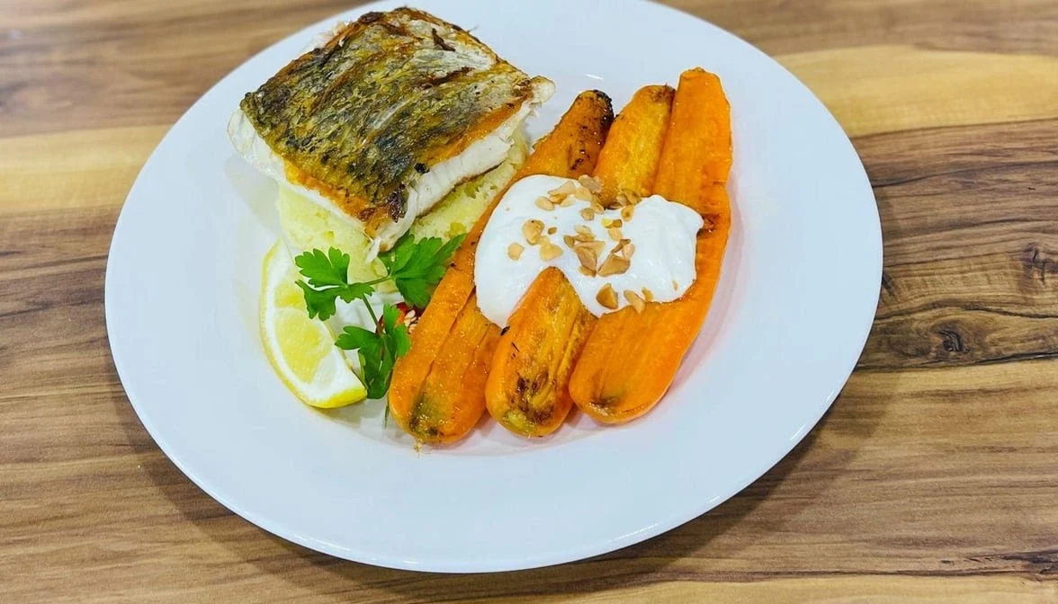 Food & drink, Cafe 63 Loganholme