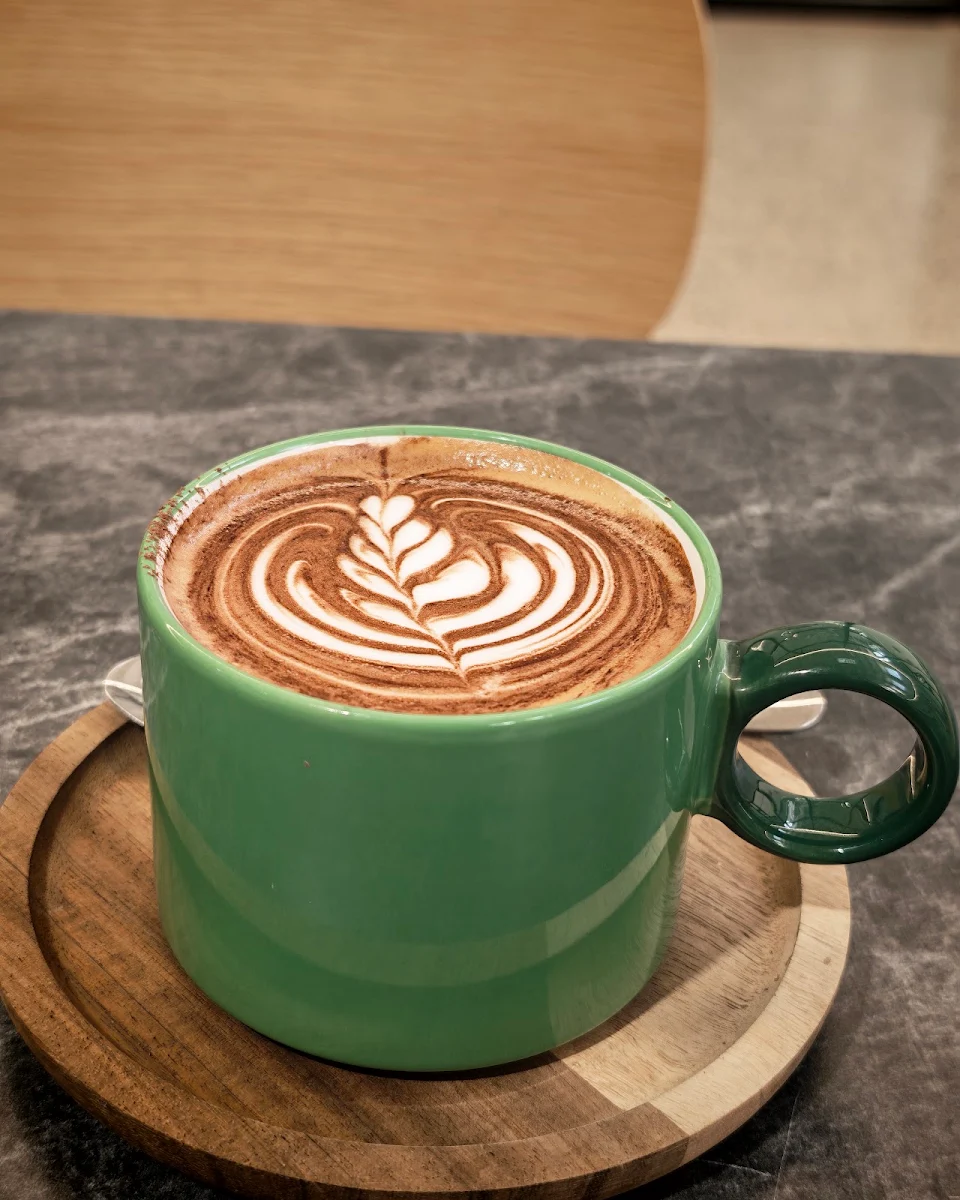 Food & drink, Eat Ozzo Marrickville | Cafe in Marrickville Sydney