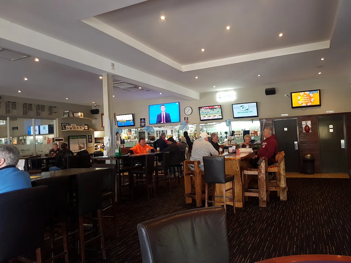 Vibe, Chittaway Bay Tavern