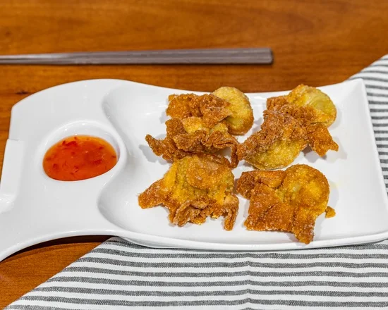 Food & drink photo 1