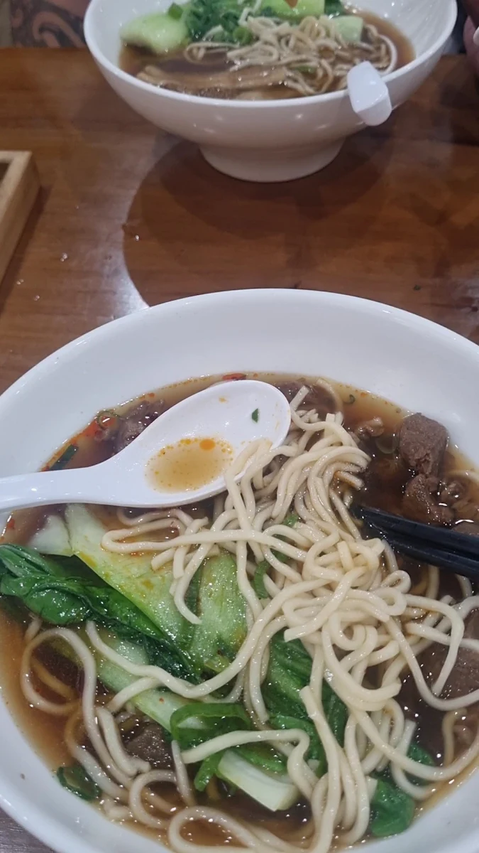 Food & drink photo 2