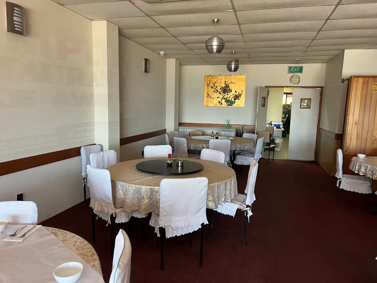 Vibe, Dromana Dumpling