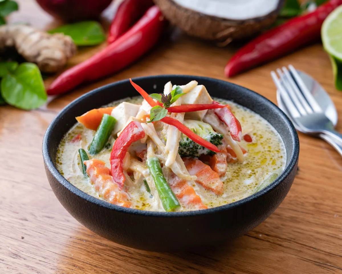 Food & drink, Sassy Thai Ringwood