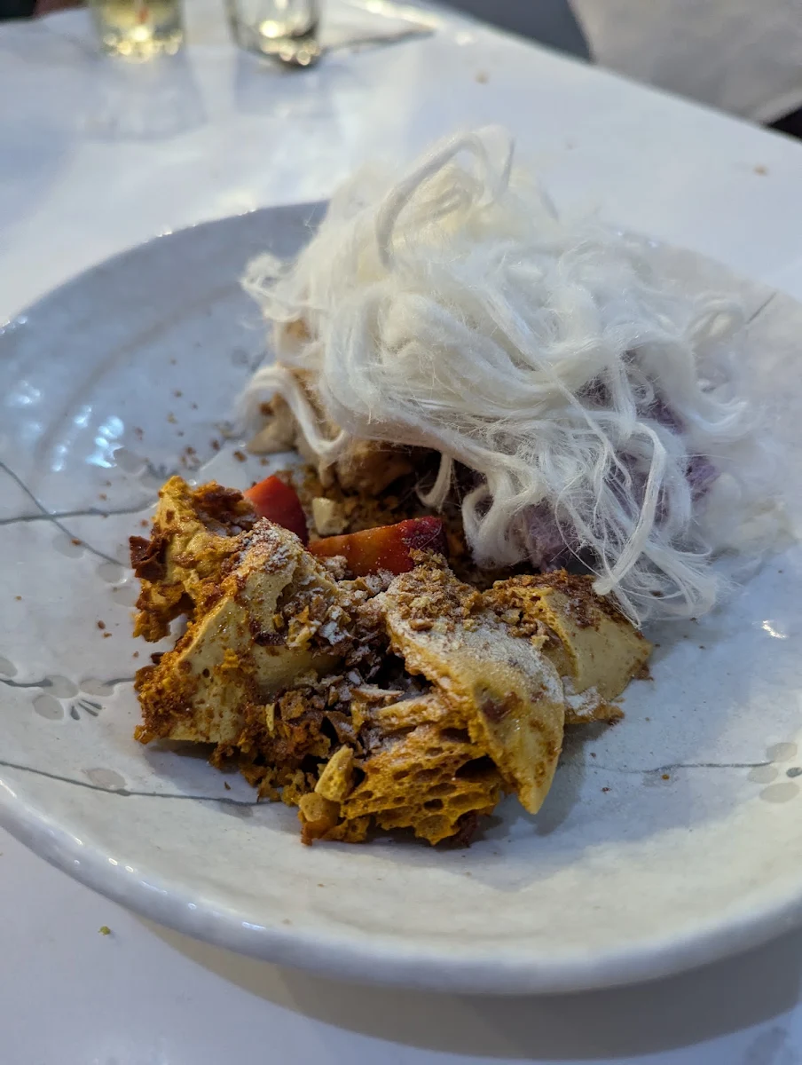 Food & drink photo 4