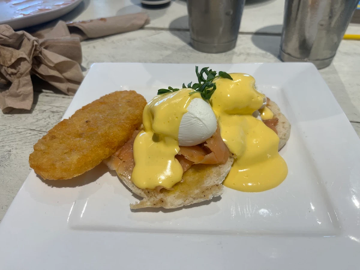 Food & drink photo 7