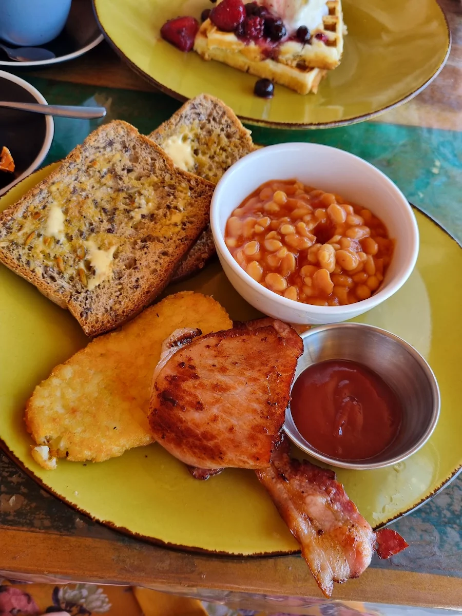 Food & drink photo 8