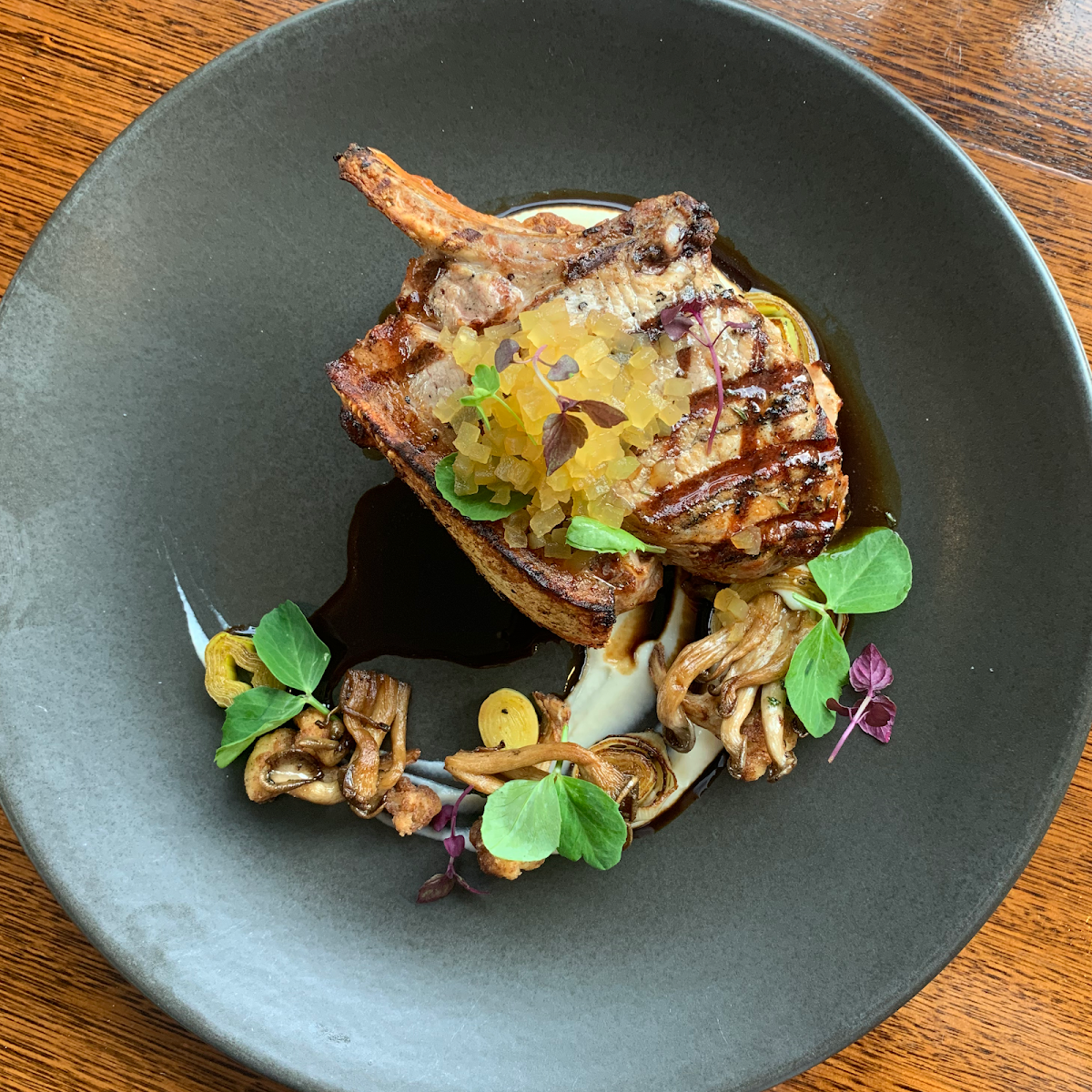 Food & drink photo 1