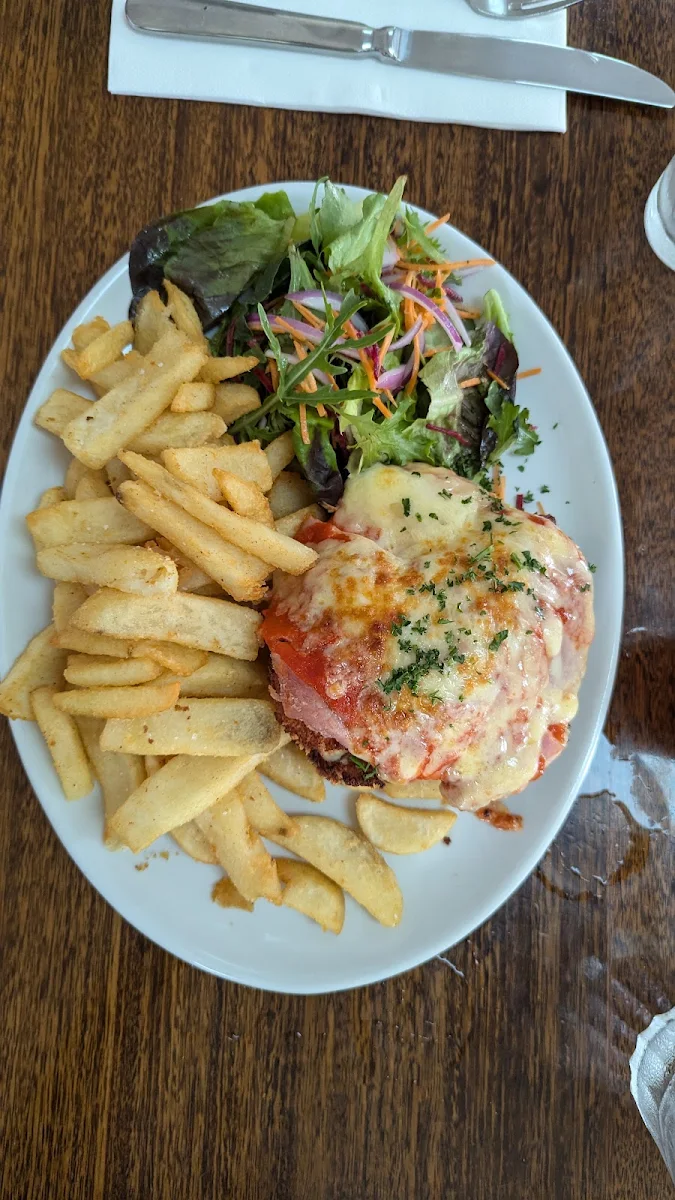 Food & drink photo 10