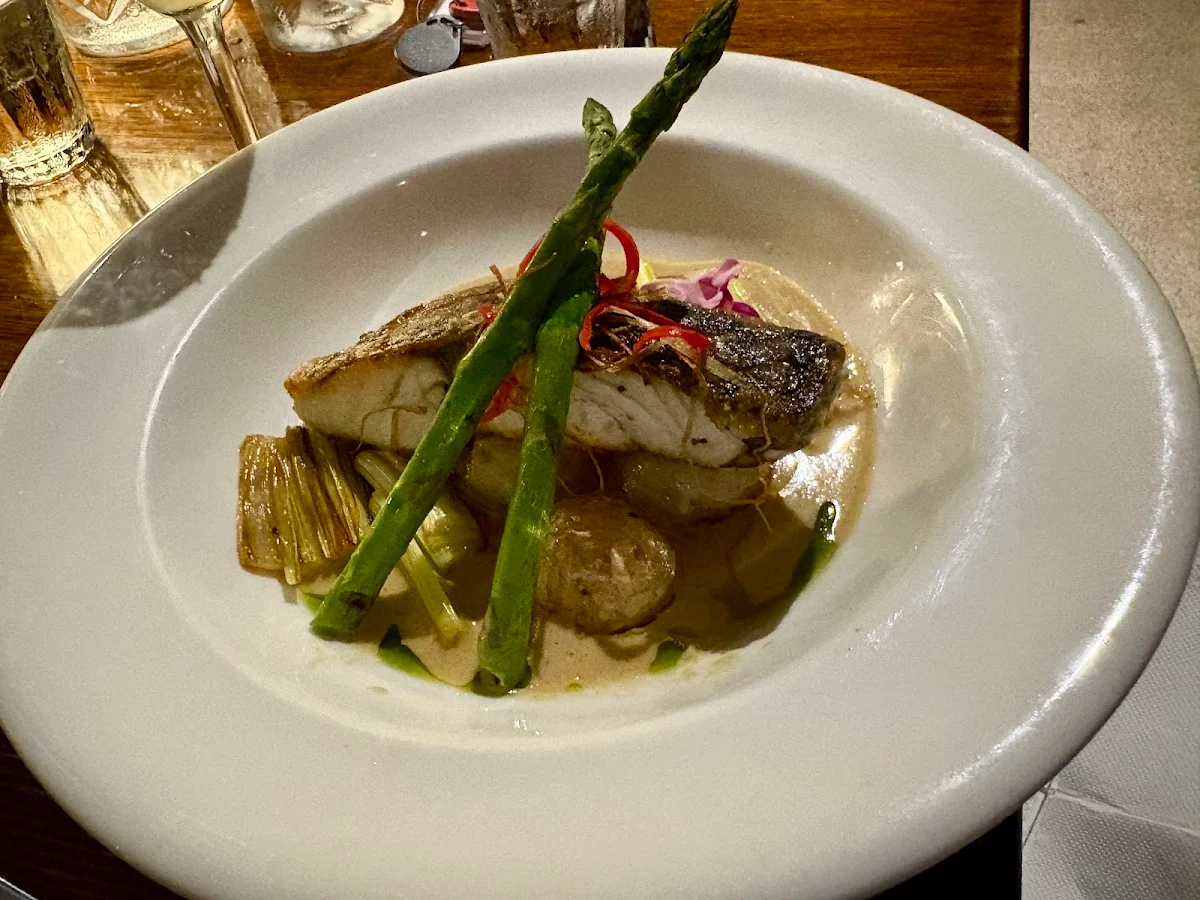 Food & drink photo 3