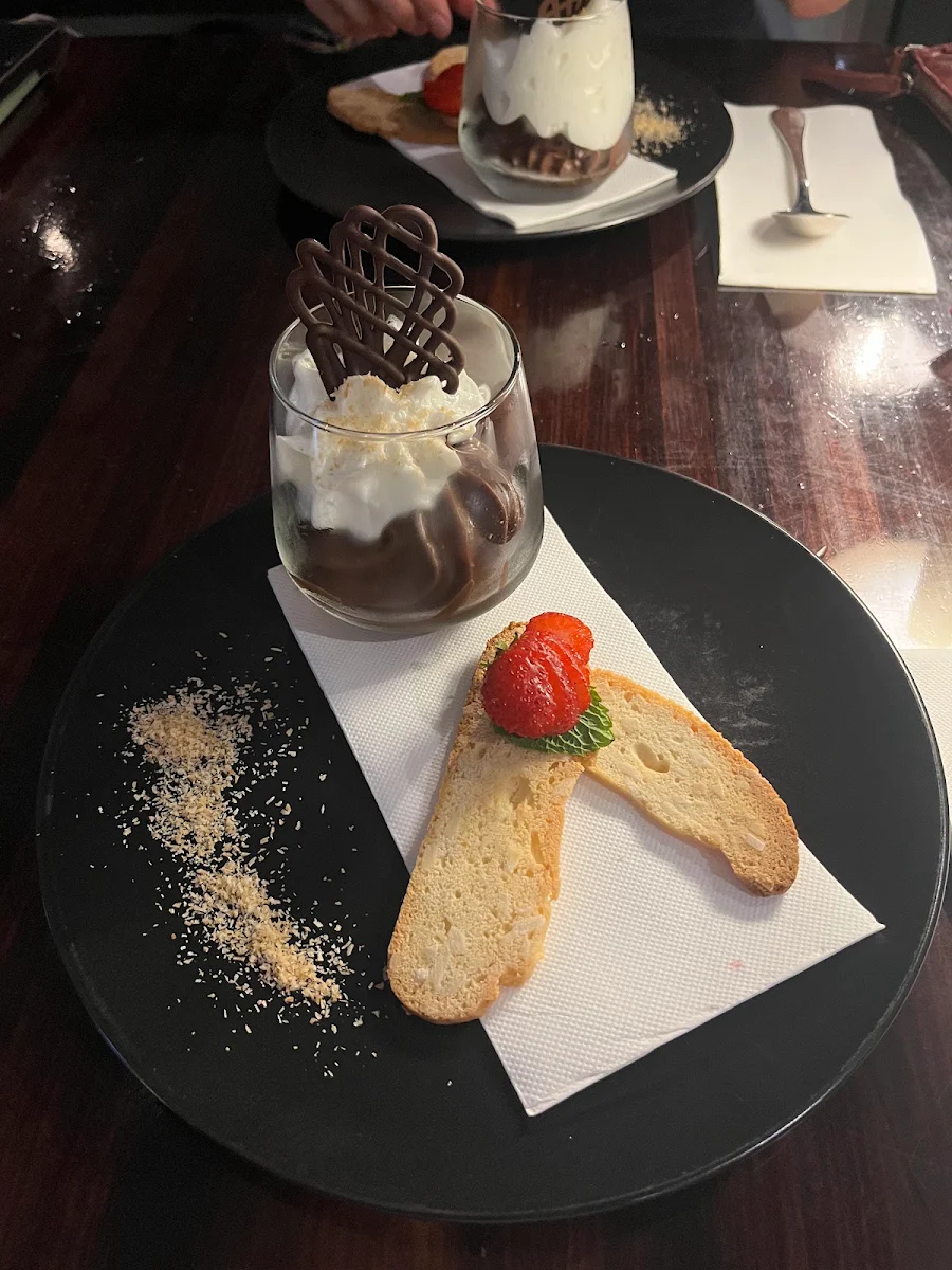 Food & drink photo 4
