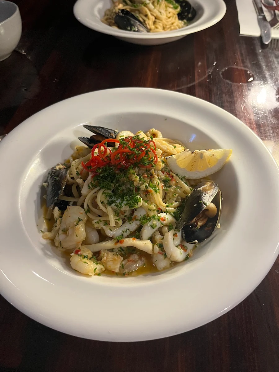 Food & drink photo 5
