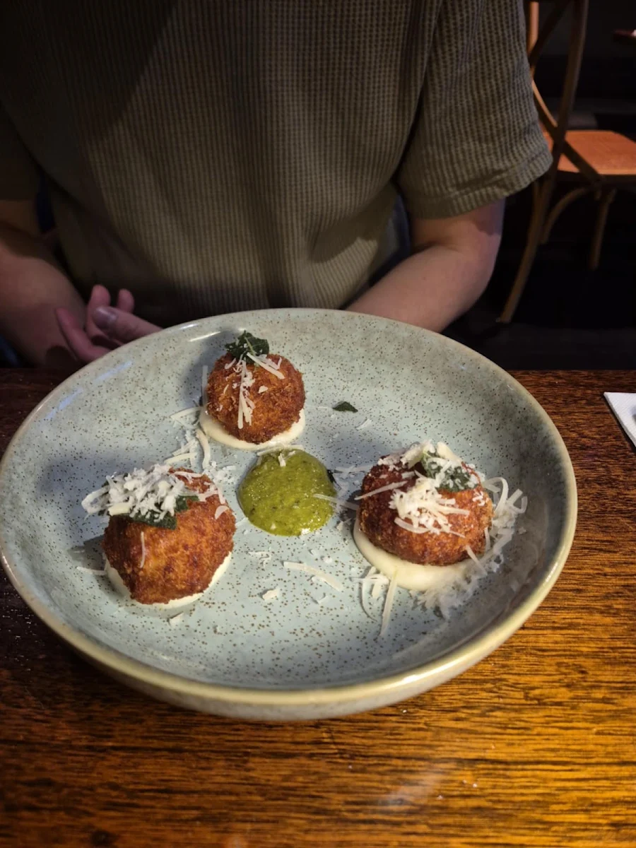 Food & drink photo 6