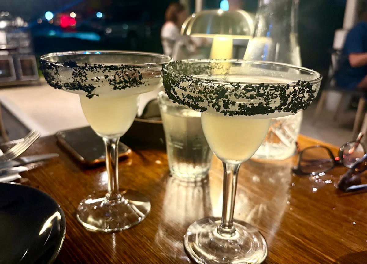 Food & drink photo 7