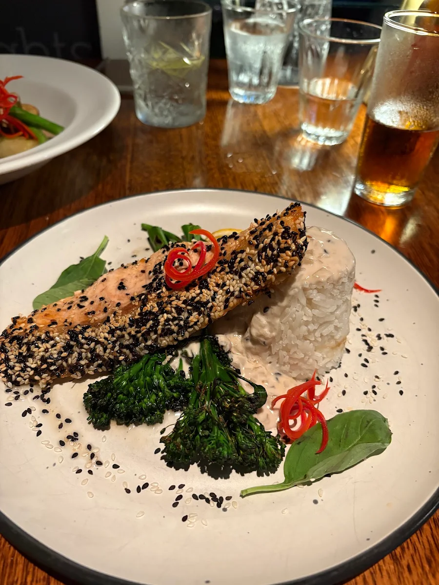 Food & drink photo 8