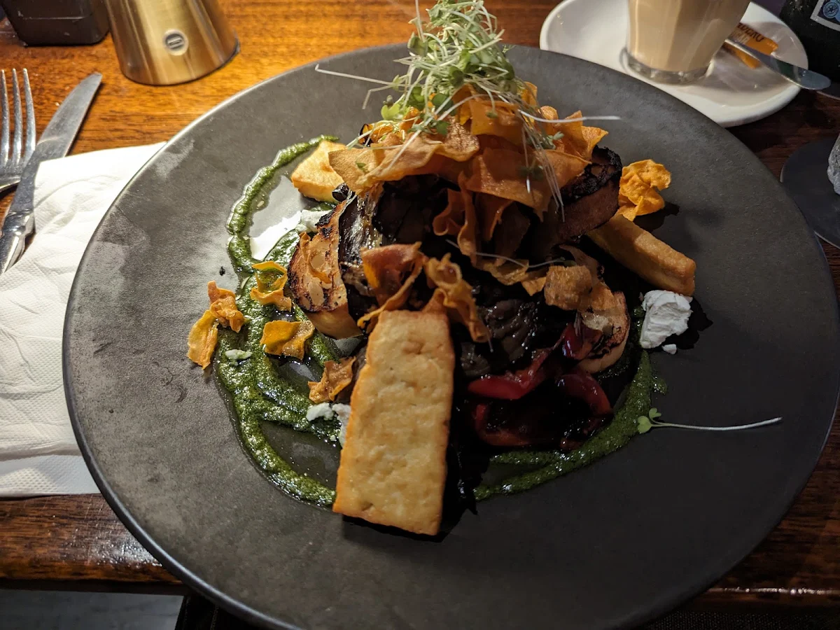 Food & drink photo 9