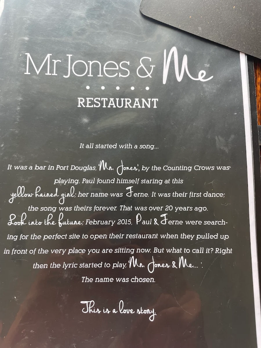 Menu photo 10