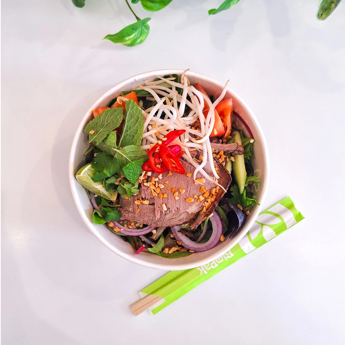 Food & drink photo 1