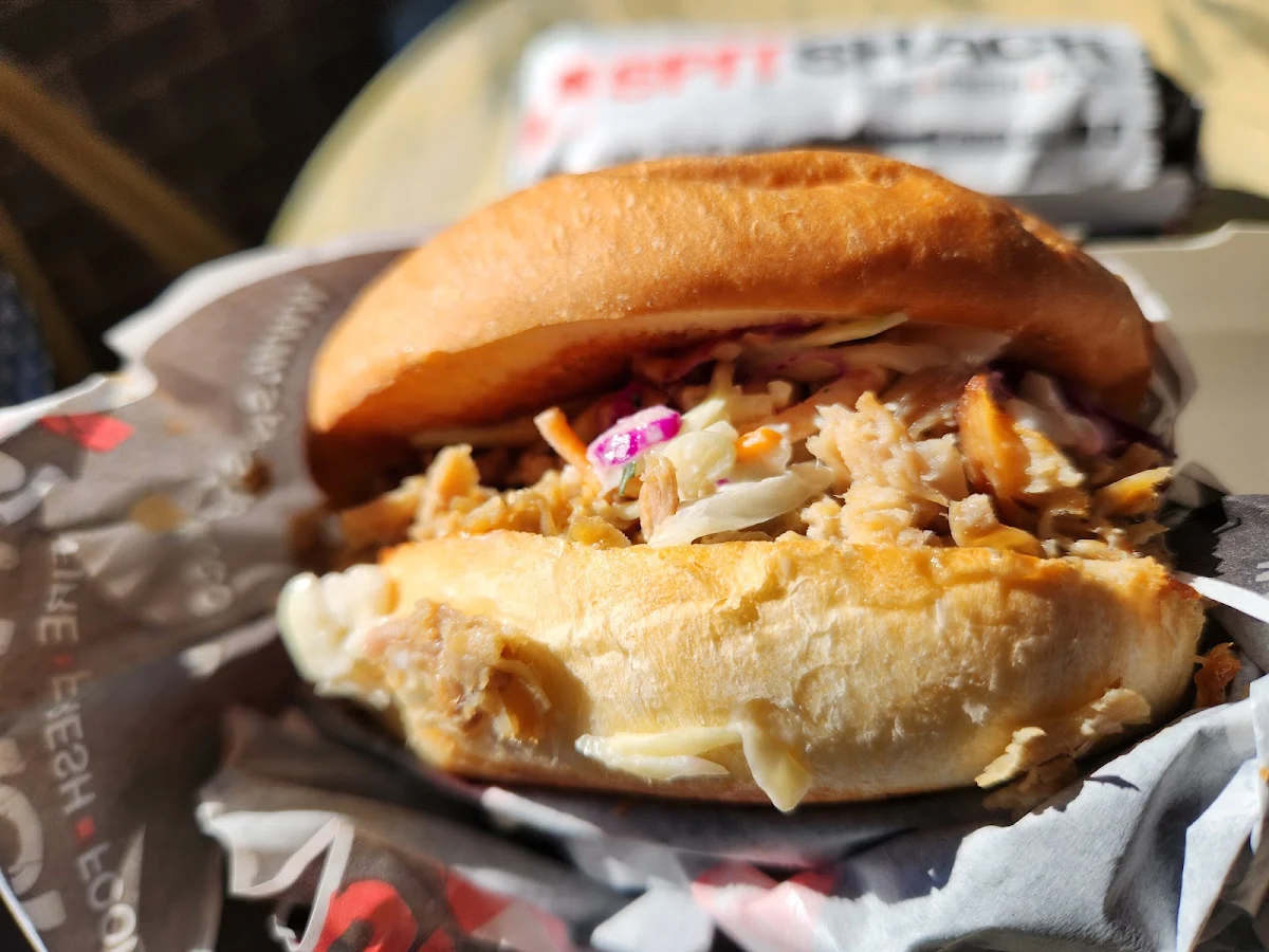 Food & drink photo 3