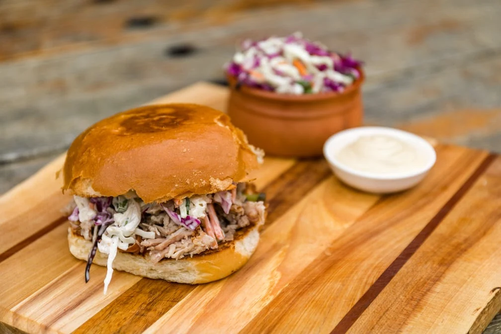 Food & drink photo 4