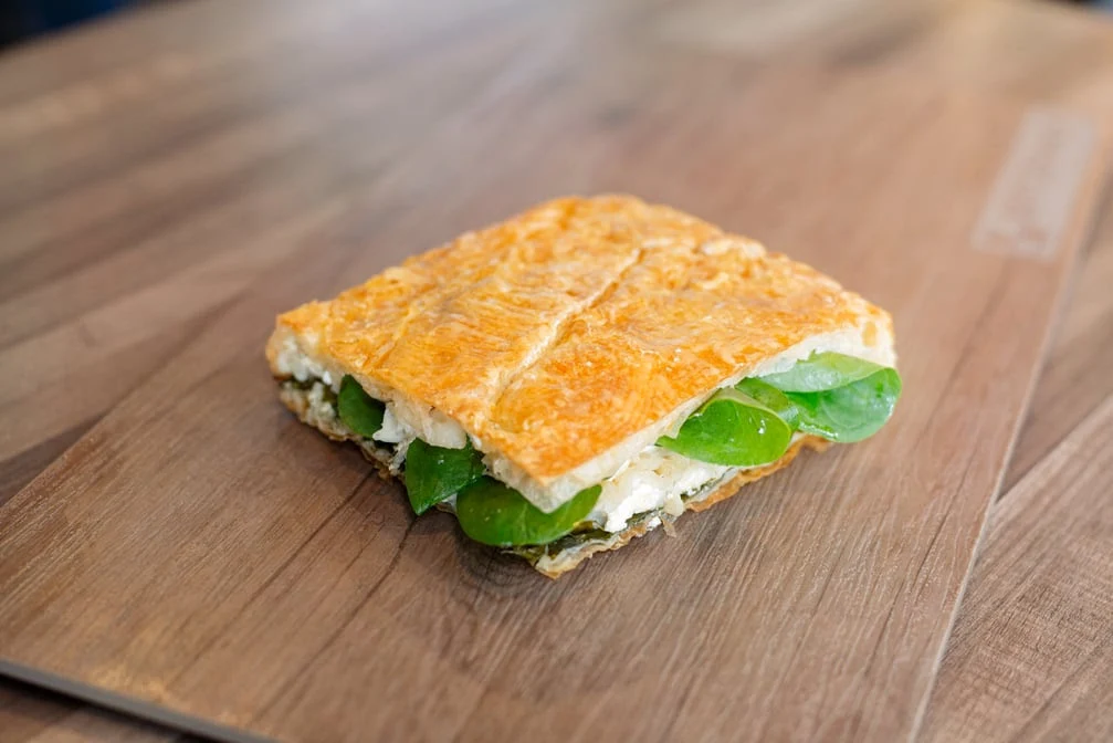 Food & drink photo 9