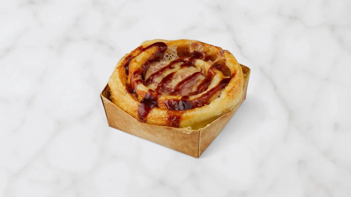 Food & drink photo 10