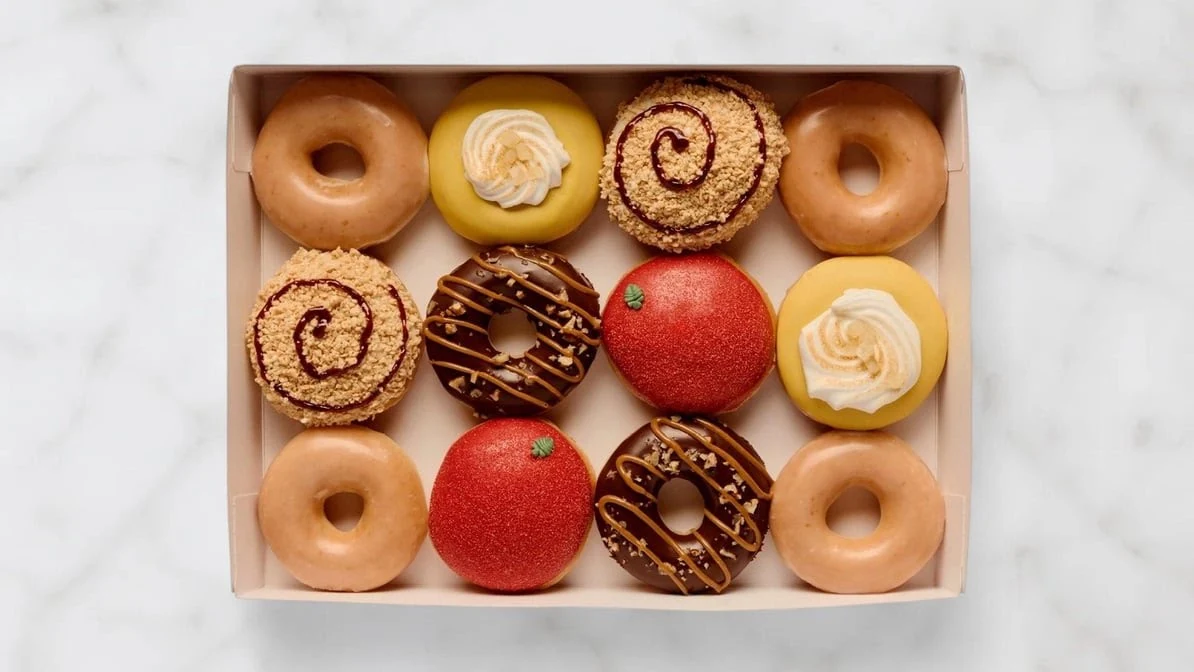 Food & drink photo 6