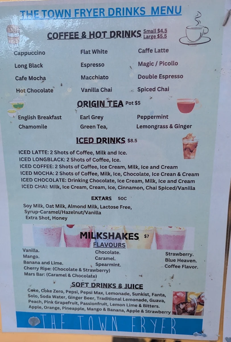 Menu photo 10