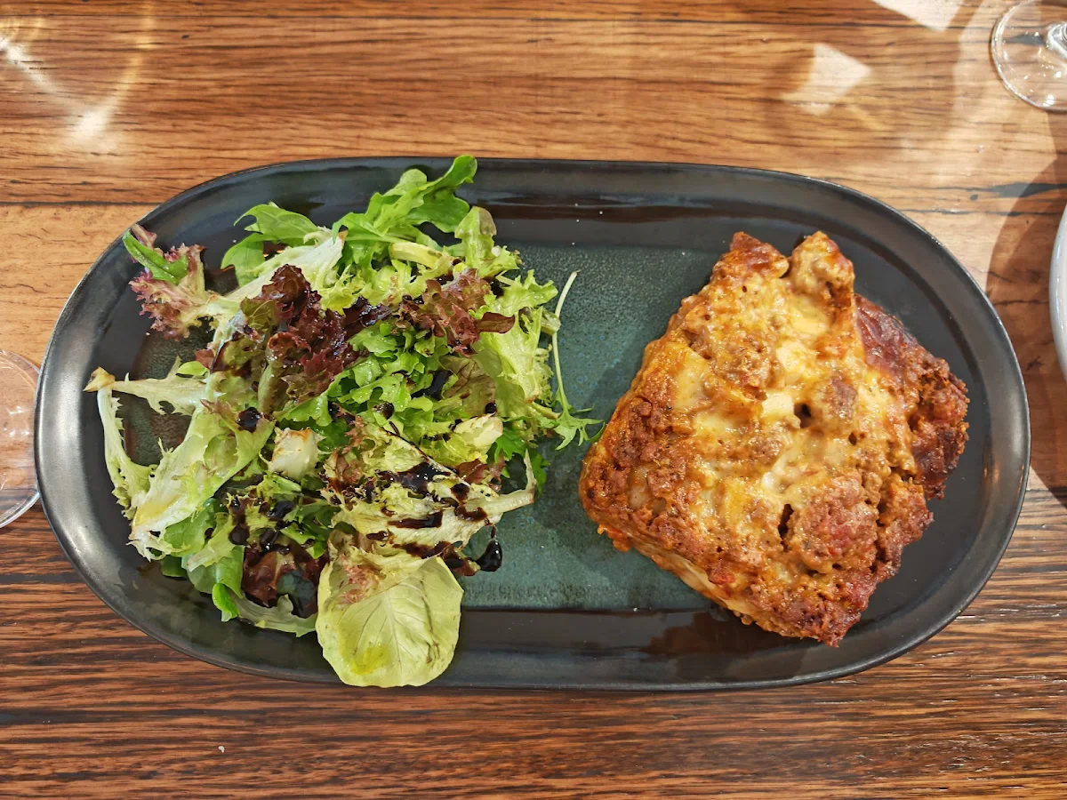 Food & drink photo 10