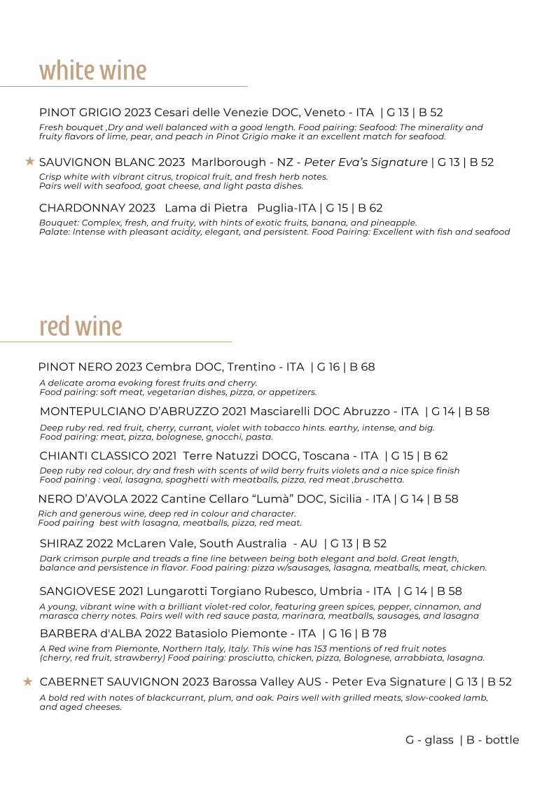 Menu photo 10