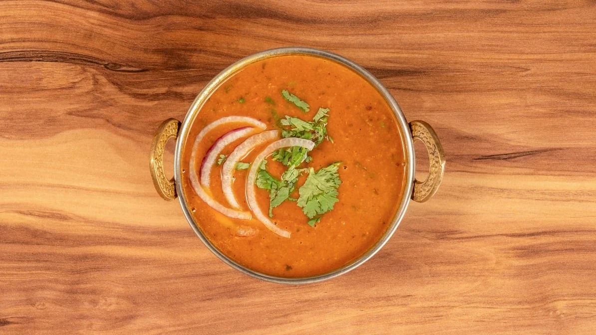 Food & drink, Punjabi Brothers - Indian Cuisine Karalee