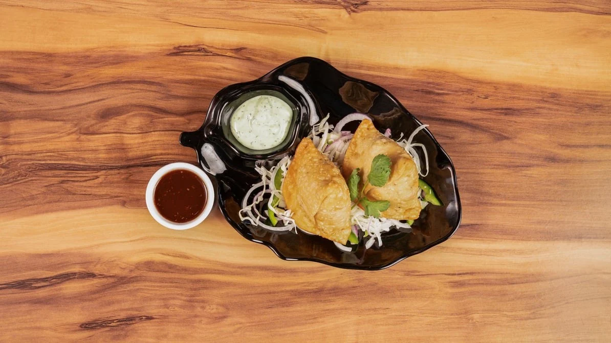 Food & drink, Punjabi Brothers - Indian Cuisine Karalee