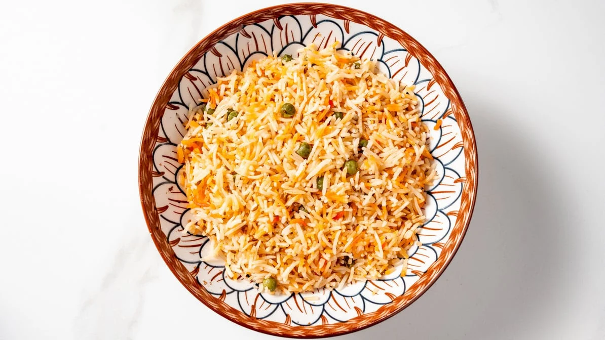 Food & drink, Punjabi Brothers - Indian Cuisine Karalee