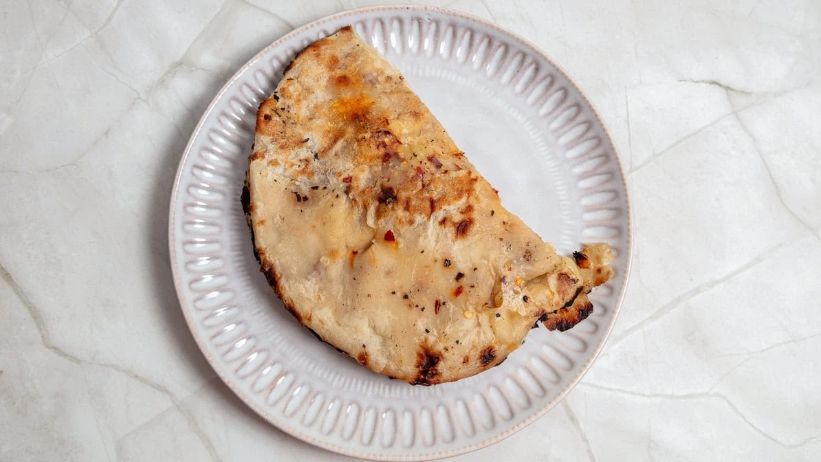Food & drink photo 10
