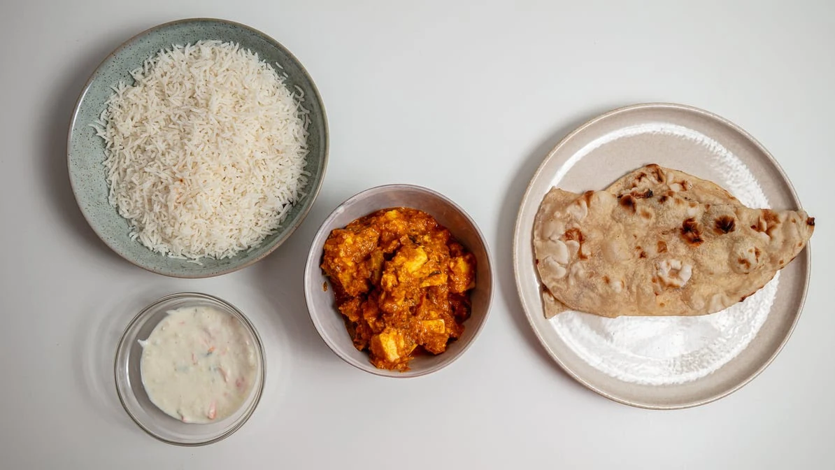 Food & drink photo 4