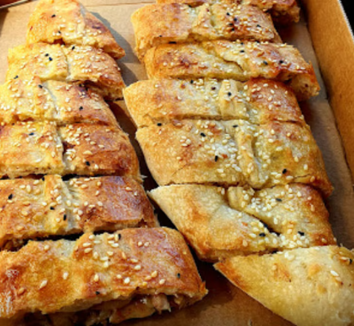 Food & drink photo 5