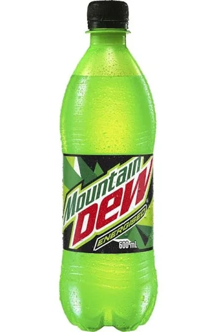 Food & drink photo 9
