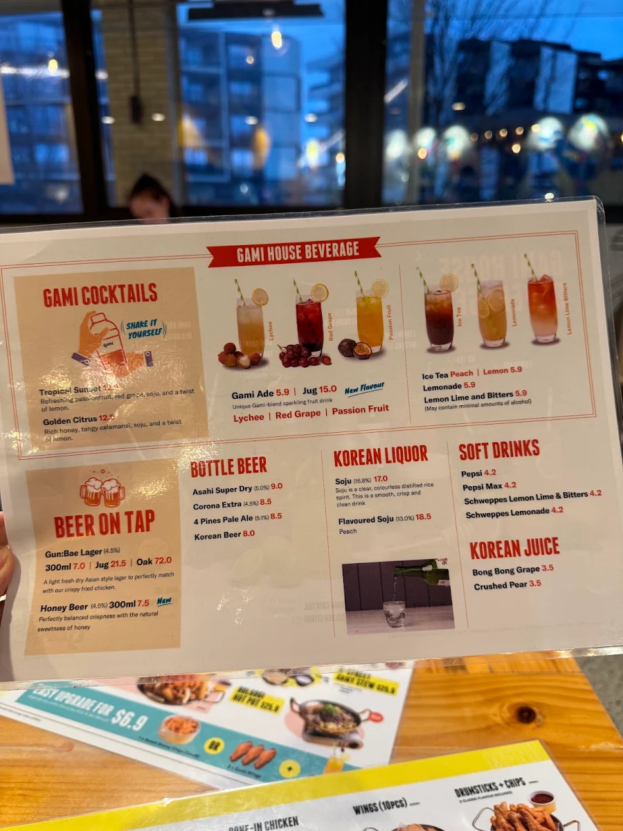 Menu photo 10