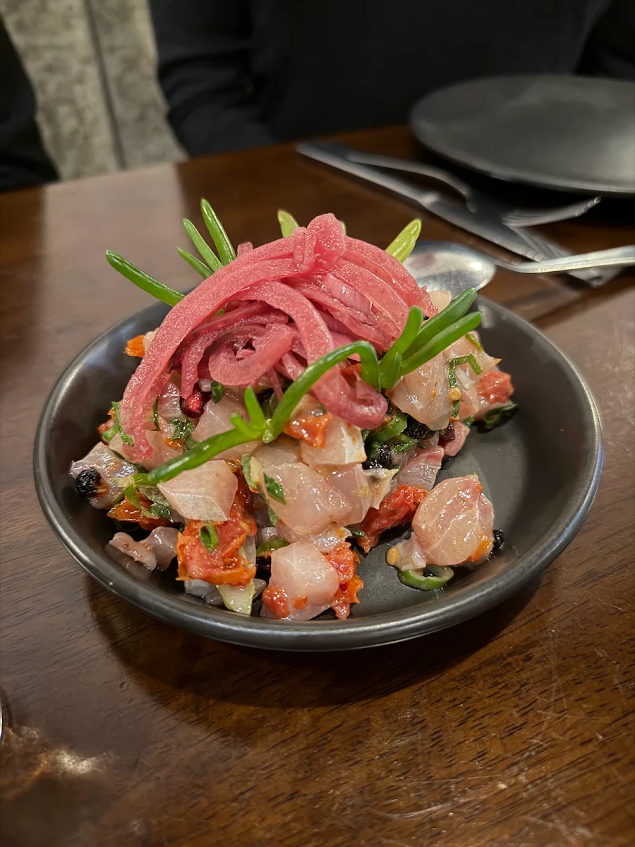 Food & drink photo 2