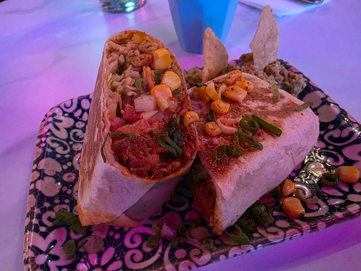 Food & drink photo 3