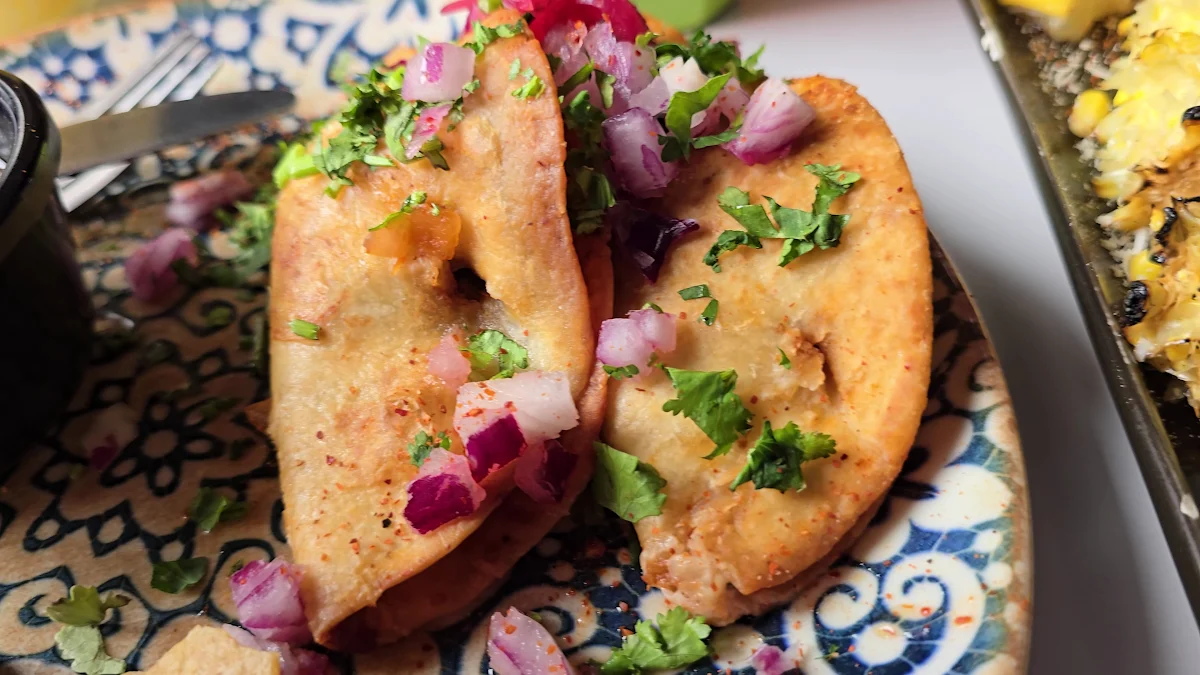 Food & drink photo 8