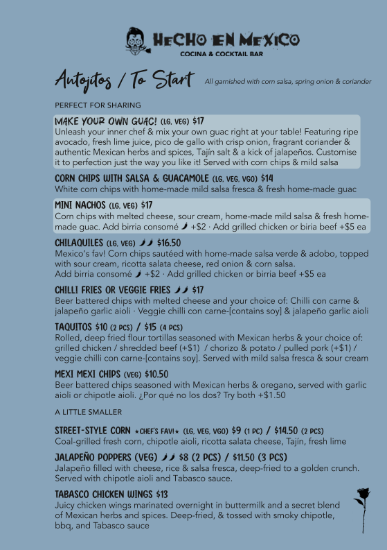 Menu photo 10
