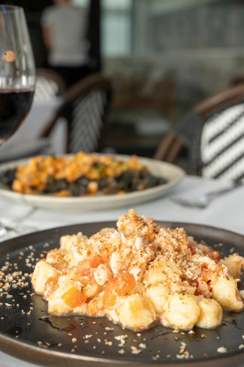 Food & drink photo 10