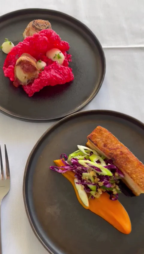Food & drink photo 2