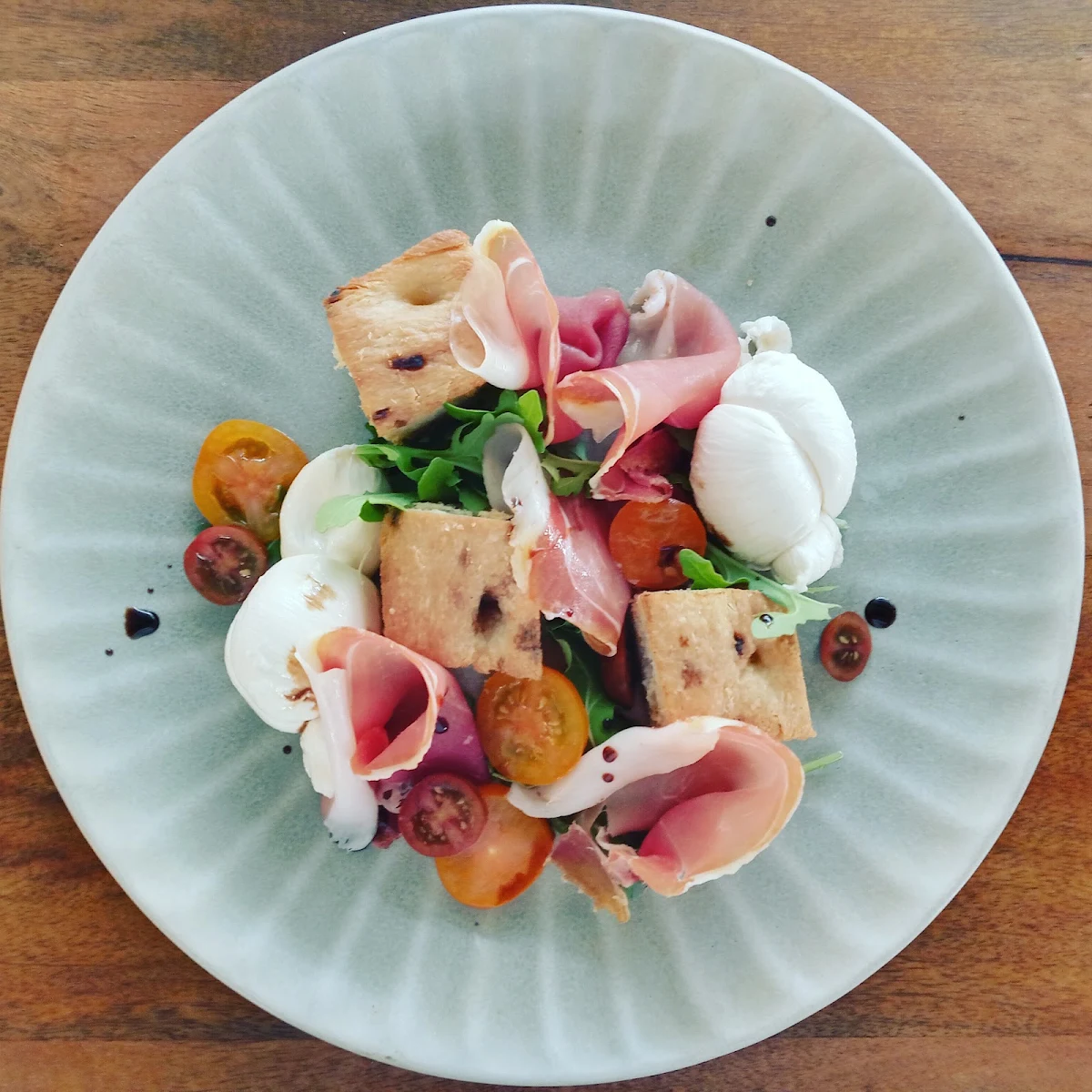 Food & drink photo 5