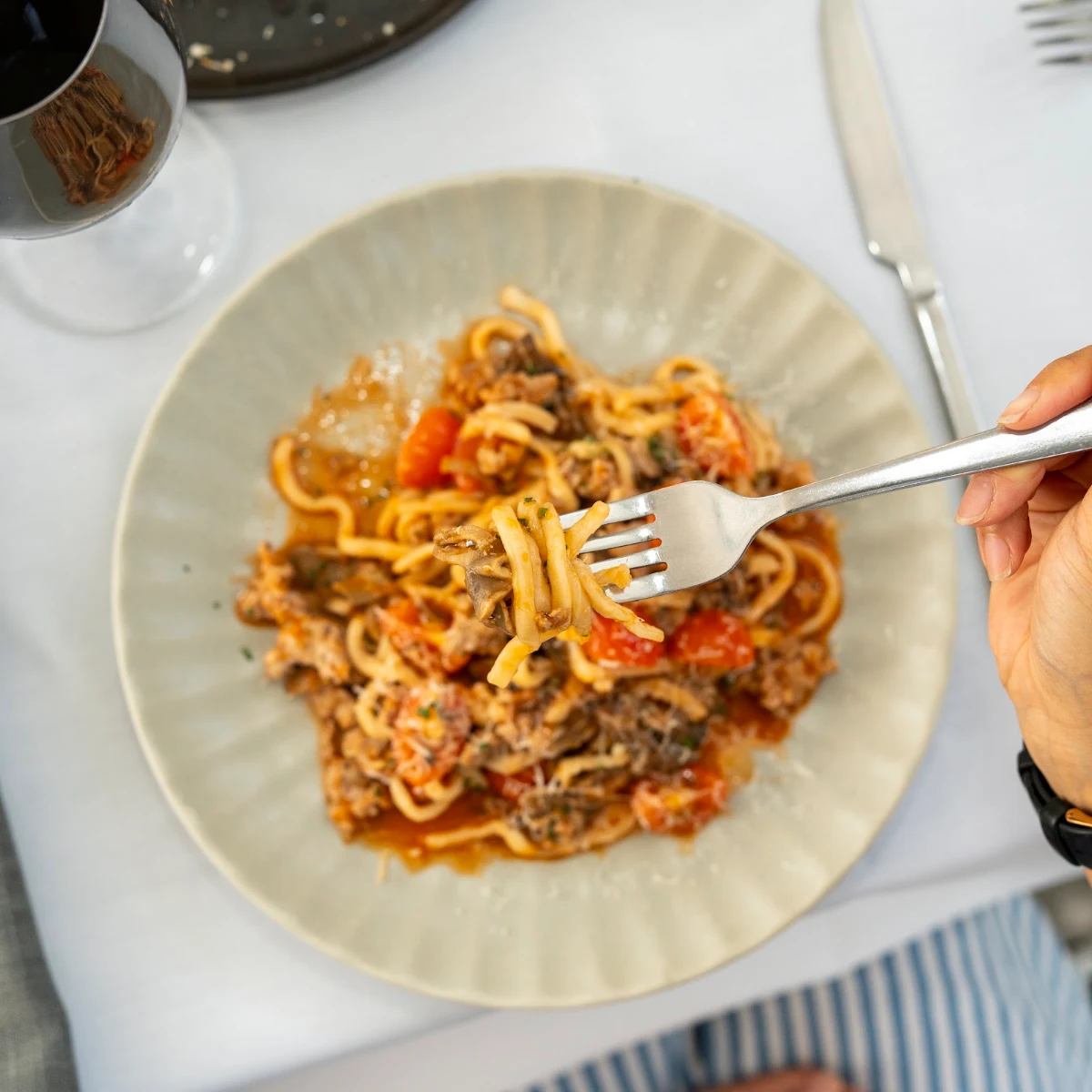 Food & drink photo 8