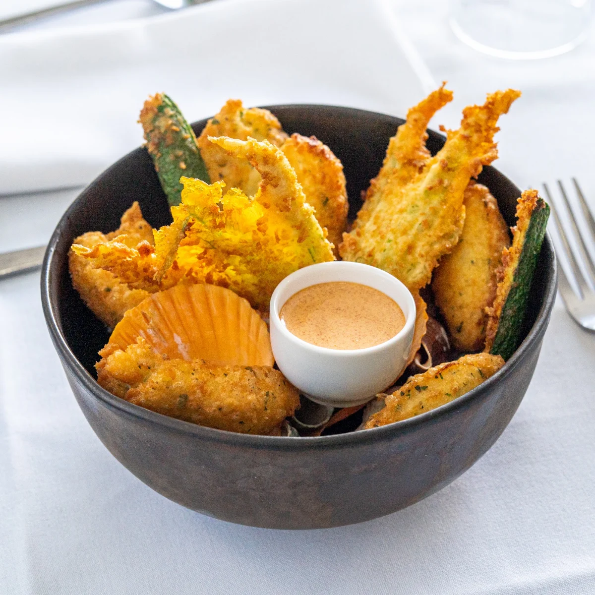 Food & drink photo 9