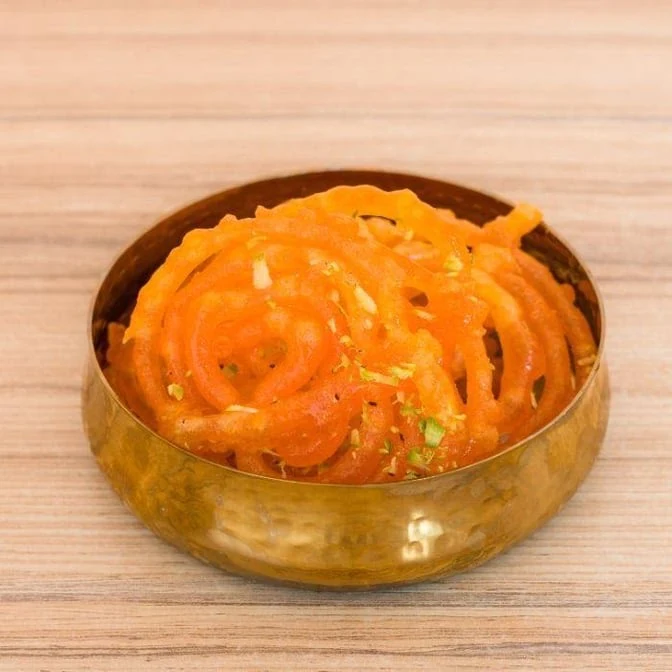 Food & drink, Sweet India Tarneit