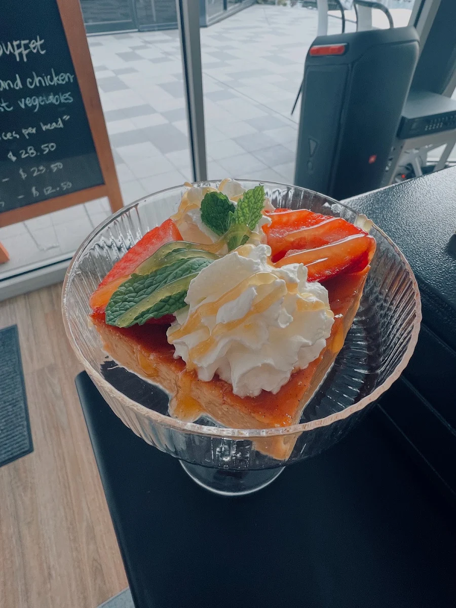 Food & drink photo 10