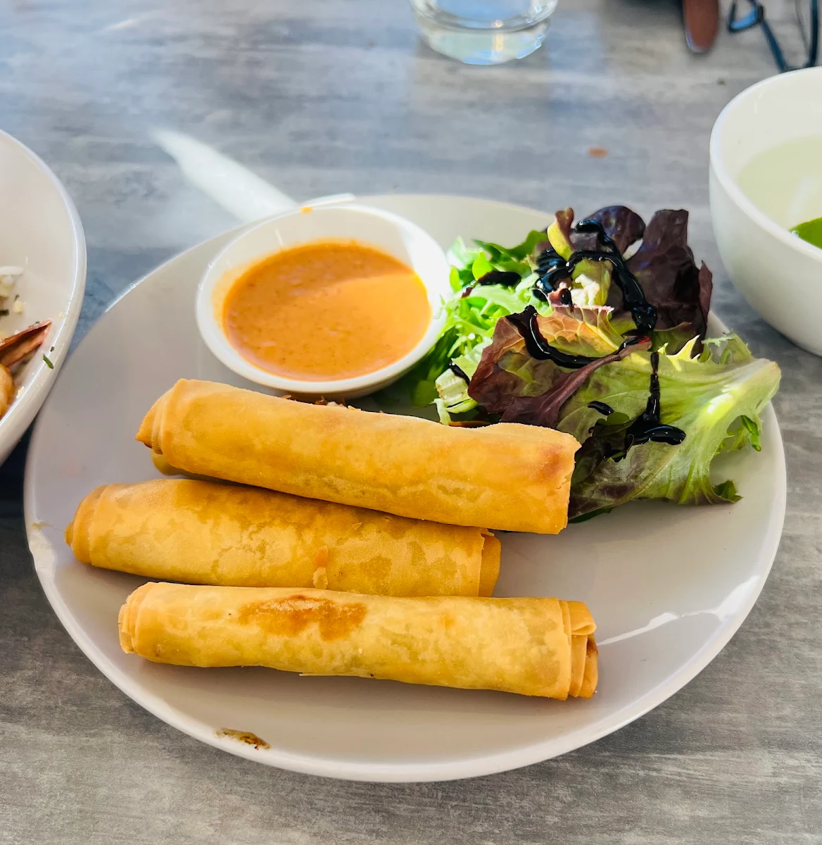 Food & drink photo 2