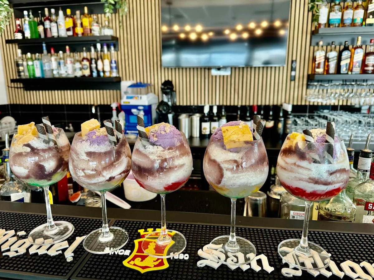 Food & drink photo 3